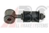A.B.S. 260048 Rod/Strut, stabiliser